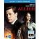 Allied (Blu-ray + Digital Download) [2016] [Region Free]